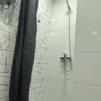 Сдается 2-х комнатная квартира, 40 м²