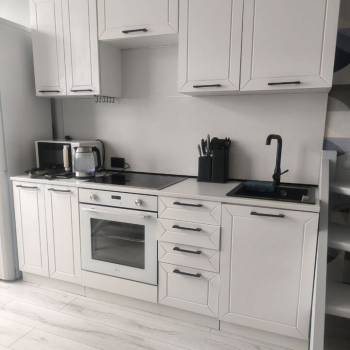 Сдается 2-х комнатная квартира, 40 м²