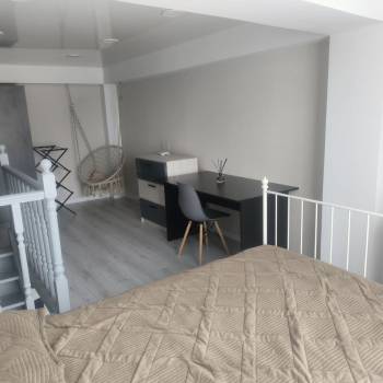 Сдается 2-х комнатная квартира, 40 м²