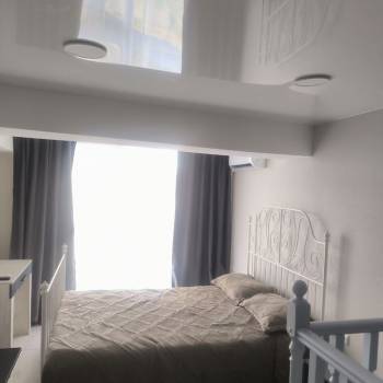 Сдается 2-х комнатная квартира, 40 м²