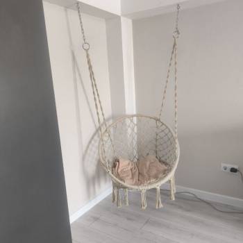 Сдается 2-х комнатная квартира, 40 м²