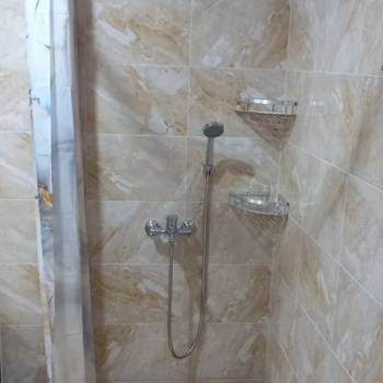 Сдается 1-комнатная квартира, 52 м²