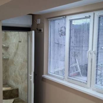 Сдается 1-комнатная квартира, 52 м²