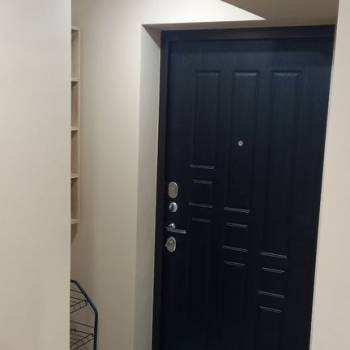 Сдается 1-комнатная квартира, 52 м²