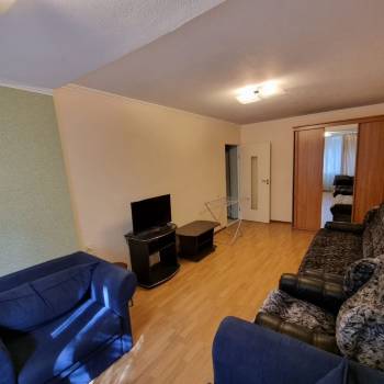 Продается 2-х комнатная квартира, 46,3 м²