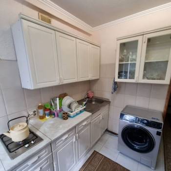 Продается 2-х комнатная квартира, 46,3 м²