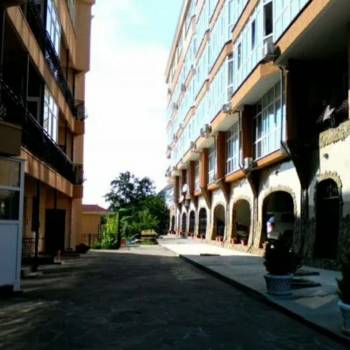 Продается 2-х комнатная квартира, 47,4 м²