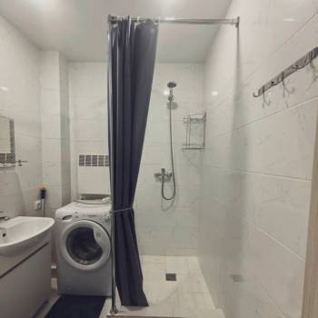 Продается 1-комнатная квартира, 22 м²