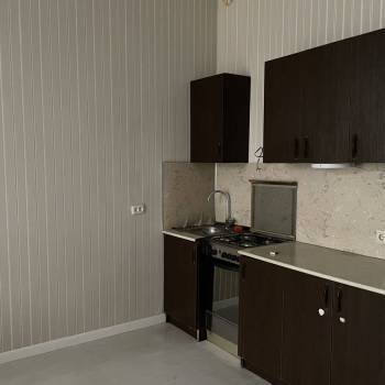 Продается 1-комнатная квартира, 35 м²