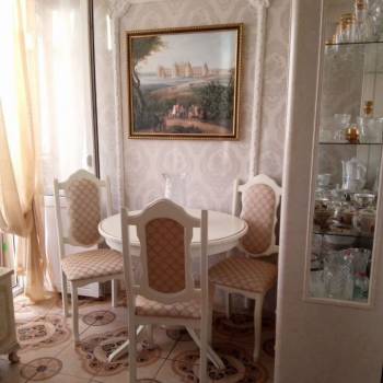Продается 1-комнатная квартира, 20 м²