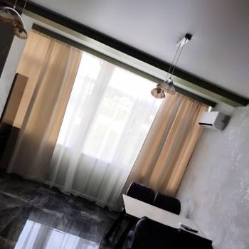 Сдается Многокомнатная квартира, 60 м²