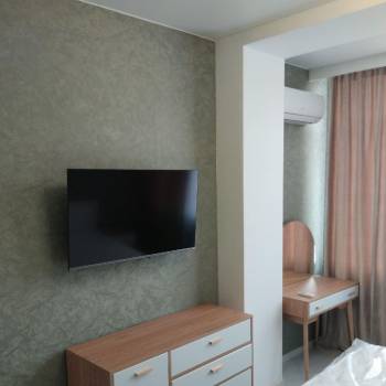 Сдается Многокомнатная квартира, 60 м²
