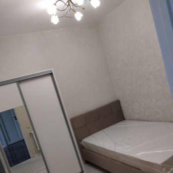 Сдается Многокомнатная квартира, 60 м²