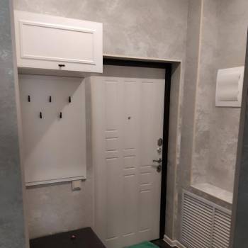 Сдается Многокомнатная квартира, 60 м²