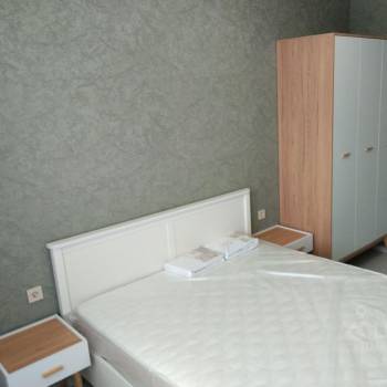 Сдается Многокомнатная квартира, 60 м²