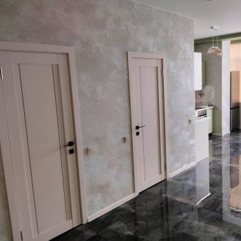 Сдается Многокомнатная квартира, 60 м²