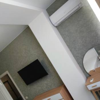 Сдается Многокомнатная квартира, 60 м²