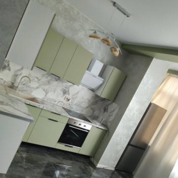Сдается Многокомнатная квартира, 60 м²