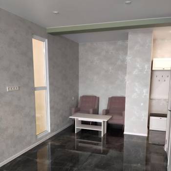 Сдается Многокомнатная квартира, 60 м²