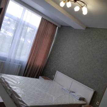 Сдается Многокомнатная квартира, 60 м²
