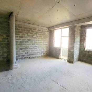 Продается 1-комнатная квартира, 33 м²