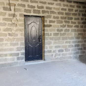 Продается 1-комнатная квартира, 33 м²