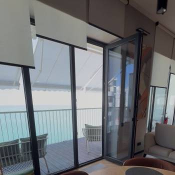 Продается 3-х комнатная квартира, 112 м²