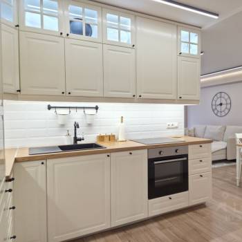 Продается 3-х комнатная квартира, 92,8 м²