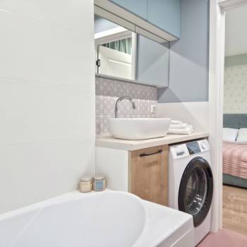 Продается 3-х комнатная квартира, 92,8 м²