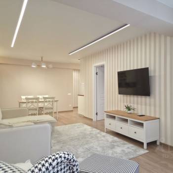 Продается 3-х комнатная квартира, 92,8 м²