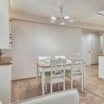 Продается 3-х комнатная квартира, 92,8 м²