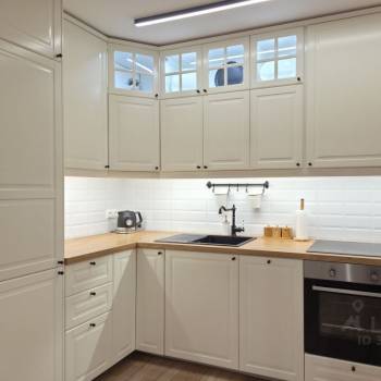Продается 3-х комнатная квартира, 92,8 м²
