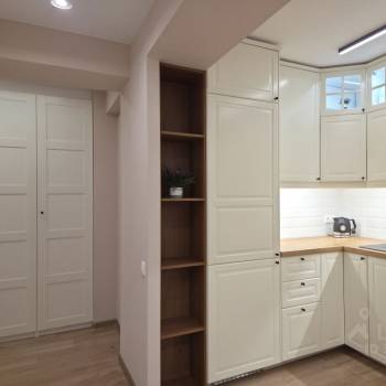 Продается 3-х комнатная квартира, 92,8 м²