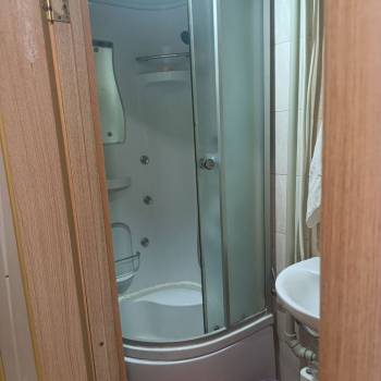 Сдается 1-комнатная квартира, 16 м²