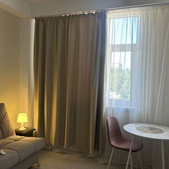 Сдается 1-комнатная квартира, 20 м²