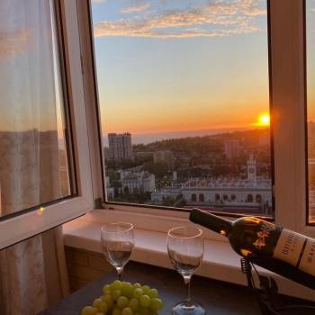 Продается 2-х комнатная квартира, 33 м²