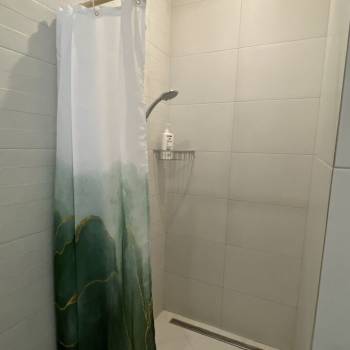 Продается 2-х комнатная квартира, 33 м²
