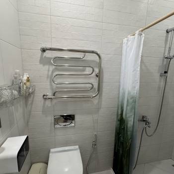 Продается 2-х комнатная квартира, 33 м²