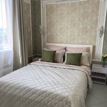 Продается 2-х комнатная квартира, 33 м²