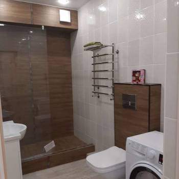 Продается 2-х комнатная квартира, 50 м²