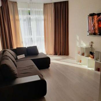 Продается 2-х комнатная квартира, 50 м²