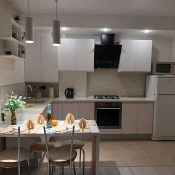 Продается 2-х комнатная квартира, 50 м²