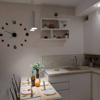 Продается 2-х комнатная квартира, 50 м²