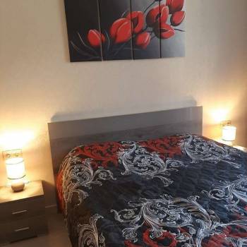 Продается 2-х комнатная квартира, 50 м²