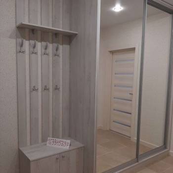 Продается 2-х комнатная квартира, 50 м²
