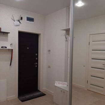 Продается 2-х комнатная квартира, 50 м²