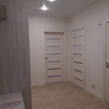 Продается 2-х комнатная квартира, 50 м²