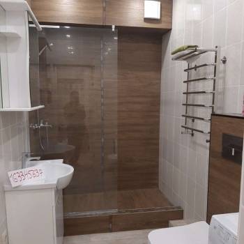 Продается 2-х комнатная квартира, 50 м²