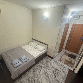 Сдается 1-комнатная квартира, 20 м²
