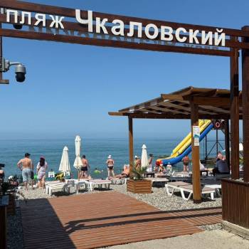 Сдается 1-комнатная квартира, 20 м²